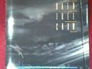 Rain Tree Crow Blackwater 12