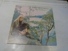 JONI MITCHELL - For The Roses - 1972 UK first press 12-track LP