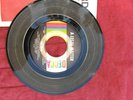 THE WHO   The Kids Are Alright   /   A Legal Matter    7 