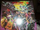 VINTAGE VINYL RECORD PETER CRISS OUT OF CONTROL NEW SEALED KISS VERY RARE