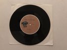 The Beat Hands Off She’s Mine / Twist & Crawl The Beat 1980 Tape 1 Acetate Ex