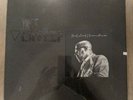 Yusef Lateef Eastern Sounds Vinyl (Small Batch, One-Step) Craft Recordings #0569