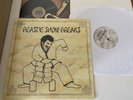 Beastie Boys – Beastie Show Breaks (Vinyl - 2003)