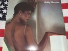 BOBBY THURSTON: you got what it takes PRELUDE 12
