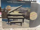 RARE SUPERTRAMP EVEN IN THE QUIETEST MOMENTS N MINT LP AUDIOPHILE 1980 CANADA