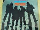 Brian Auger & the Trinity vinyl LP Befour UK 1970 SF8101