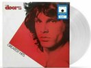 The Doors : Greatest Hits 12
