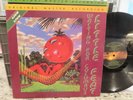 UNPLAYED WAITING FOR COLUMBUS - LITTLE FEAT MFSL 2-013 NEAR MINT LP 79'
