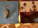 The Eagles 
