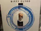 Biffy Clyro - A Celebration Of Endings Zoetrope Edition Vinyl Record