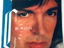 Camilo Sesto - Amor Sin Vertigo LP Colombian Press 1991 EMI