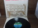 Kraftwerk,Ralf and Florian,Vertigo Label LP 1973