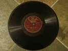 78 By Texas Alexander, 
