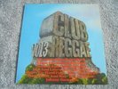 Various - Club Reggae Vol. 3 1972 UK LP TROJAN 1st SKA/ROCKSTEADY