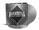 Pantera - Reinventing the Steel