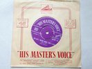 ELVIS PRESLEY..I'M LEFT YOU'RE RIGHT SHES GONE..RARE UK 1ST ISSUE,HMV 45-POP.428