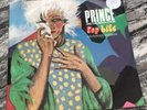 Prince And The Revolution - Pop Life (Extended Version) (12