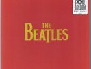 The Beatles Singles Box Set Sealed Vinyl 2011 Record Store Day Numbered OOP  HTF