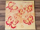 Heavenly - Le Jardin de Heavenly LP original vinyl Sarah Records C86