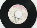 ROOTS REGGAE 45 SOUTH EAST MUSIC SLYFORD WALKER 