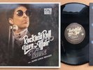 Prince Rock and Roll Love Affair rare vinyl Near Mint Purple Music PM145