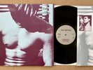 The Smiths Debut 1st Press Cursive Logo Rough 61 A1 B2 Near Mint Copy - Superb