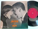 JACKIE AND ROY Storyville Presents USA 10