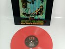 Guns n' Roses LP Vinyl Appetite For Demos Lost Appetite For Destruction Session