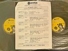 RADIO SHOW 4/8/89 DR DEMENTO SALUTES BASEBALL: ABBOTT & COSTELLO, DANNY KAYE
