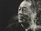 Duke Ellington The Intimate Ellington UK vinyl LP album record 2310787 PABLO