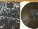 Sonnenritter LP, Goatmoon, Vothana, Peste Noire