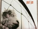 Pearl Jam Vs Vinyl LP Reissue