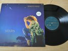 Simply Red ?– Stars Vinyl LP WX427 w/inner 1991 Something Got Me Started Model