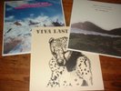 3 X BONNIE PRINCE BILLY WILL OLDHAM LETTING GO VIVA LAST BLUES SUMMER SOUTHEAST