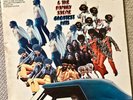 SLY & THE FAMILY STONE  '