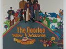 BEATLES Yellow Submarine CAPITOL SW-153 LP SEALED *