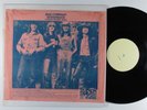 BAD COMPANY Scrapbook TAKRL 1951 LP VG++ *