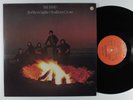 BAND Northern Lights - Southern Cross CAPITOL LP VG+ *