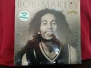 BOB MARLEY,CHANCES ARE,1981 COTILLION SD 5228,IN SHRINK EX