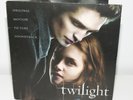 Twilight Soundtrack Vinyl LP With 1 Poster Linkin Park