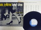 SONNY CLARK COOL STRUTTIN' BLUE NOTE GXF 3004 Japan VINYL LP
