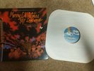 MERRY CHRISTMAS MR. LAWRENCE VINYL LP 1983 DAVID BOWIE FILM SOUNDTRACK UK LP SEE