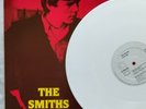 The Smiths 12