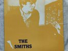 The Smiths 12