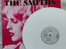 The Smiths 12