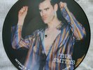 The Smiths 12