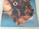 Madonna Ray Of Light SEALED USA 12 Inch Maxi Single