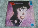 Mary Wells ?- Love Songs To The Beatles 1965 UK LP STATESIDE MONO 1st EX