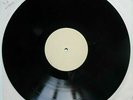 CANNED HEAT   ON THE ROAD AGAIN (BEST OF) UK 1989 TEST PRESSING NM - FREE SHIP