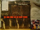 MUSICA ELLETRONICA VIVA United Patchwork 2xLP/'78 Italy/Experimental/Free Improv